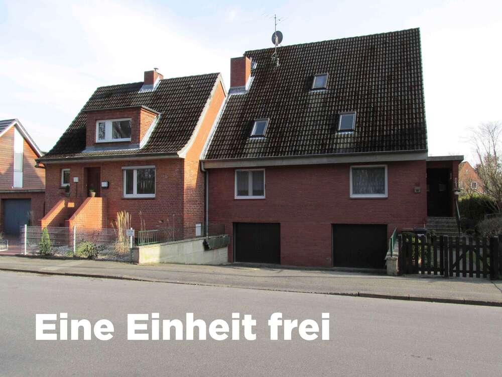 Thumbnail-Haus zum Kaufen in Lübeck 720.000,00 € 260 m²