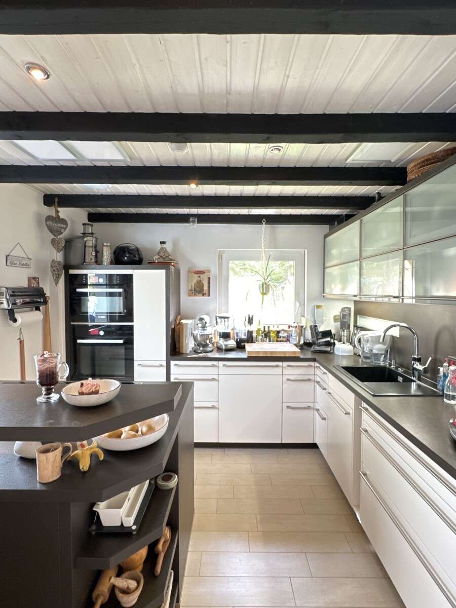 Thumbnail-Haus zum Kaufen in Wandlitz 649.500,00 € 215.74 m²