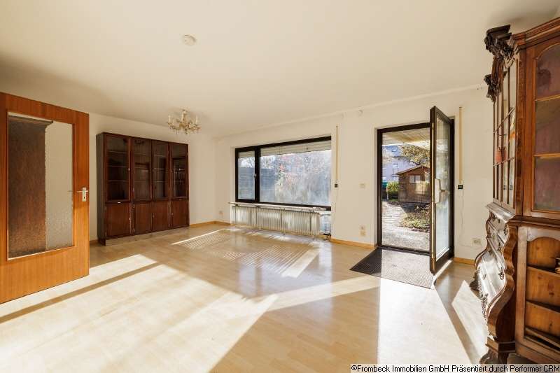 Thumbnail-Haus zum Kaufen in Karlsfeld 690.000,00 € 123 m²