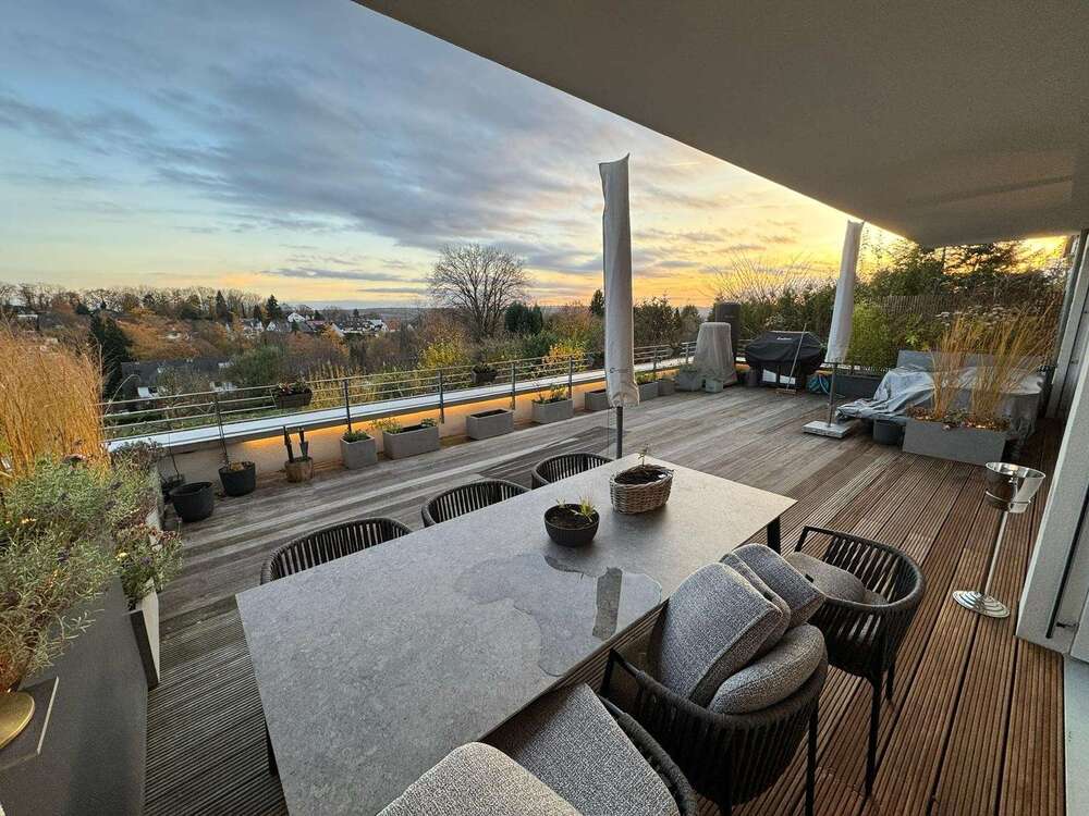 Thumbnail-Wohnung zum Kaufen in Bochum 689.000,00 € 126.74 m²