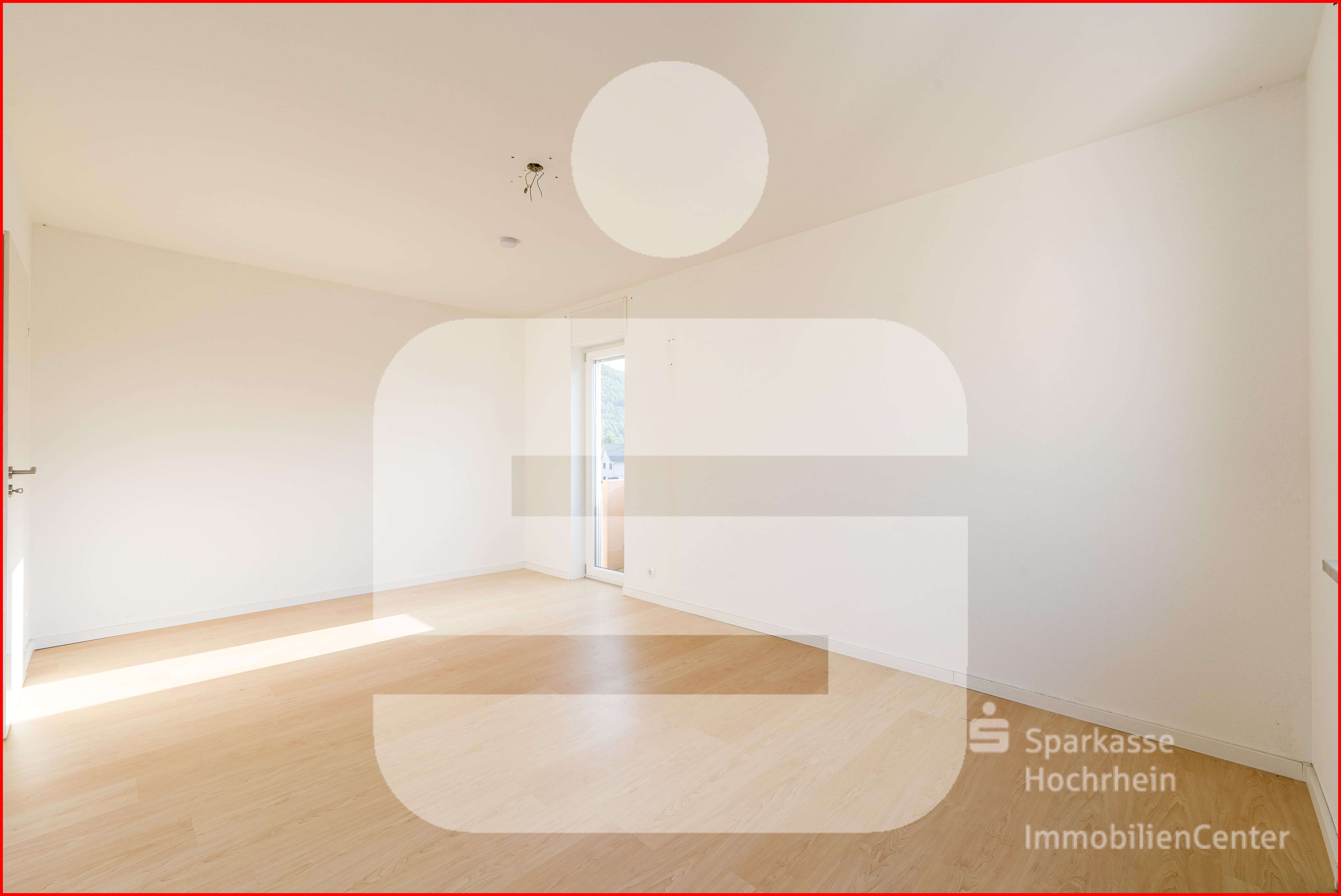 Thumbnail-Wohnung zum Kaufen in Wehr 238.000,00 € 94 m²