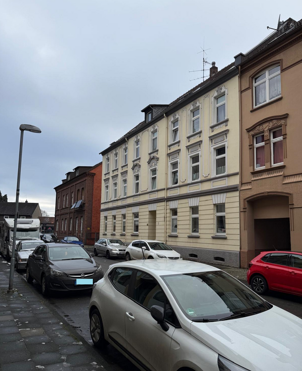 Thumbnail-Haus zum Kaufen in Essen 559.000,00 € 407 m²