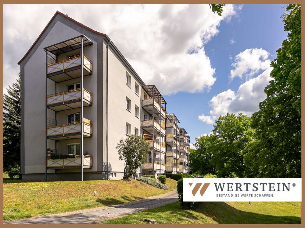 Thumbnail-Wohnung zum Kaufen in Riesa 650.000,00 € 702 m²