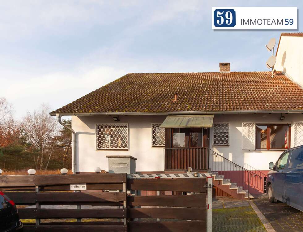 Thumbnail-Haus zum Kaufen in Mörfelden-Walldorf 495.000,00 € 180 m²