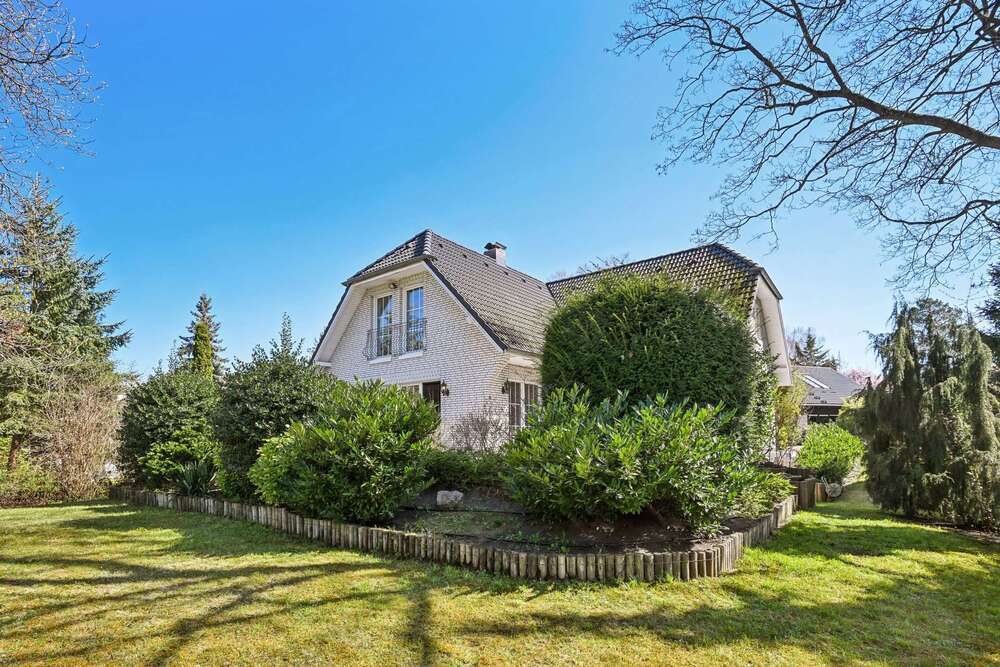Thumbnail-Haus zum Kaufen in Berlin 1.150.000,00 € 182 m²
