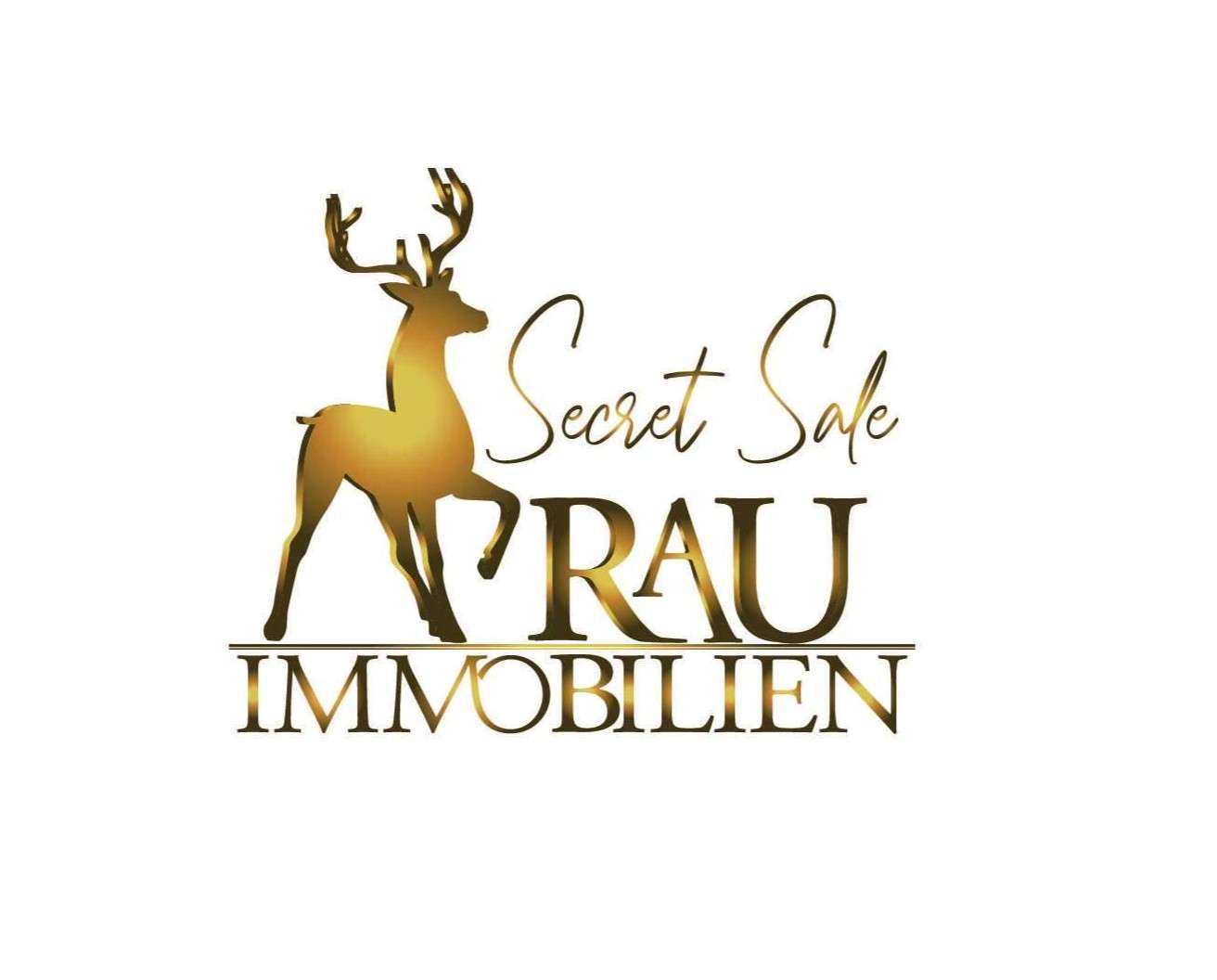 Thumbnail-Wohnung zum Kaufen in München 1.300.000,00 € 150 m²