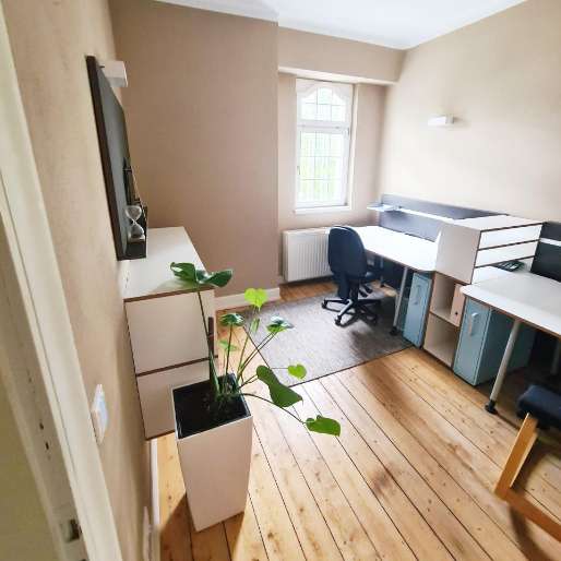 Thumbnail-Büro in Bonn 360,00 € 12 m²