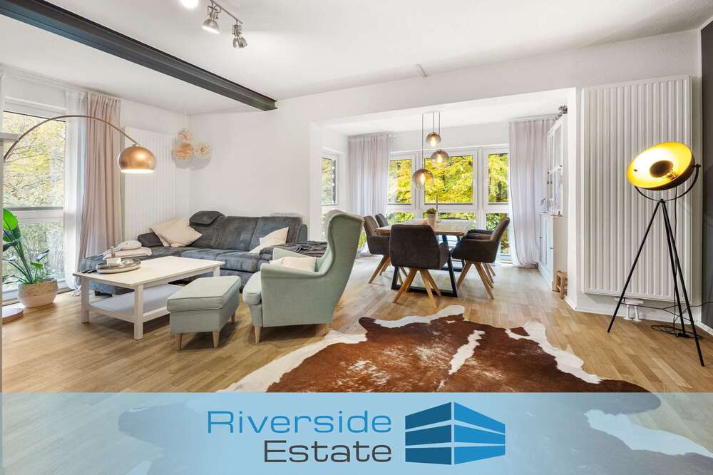 Thumbnail-Haus zum Kaufen in Salzhemmendorf 380.000,00 € 180 m²