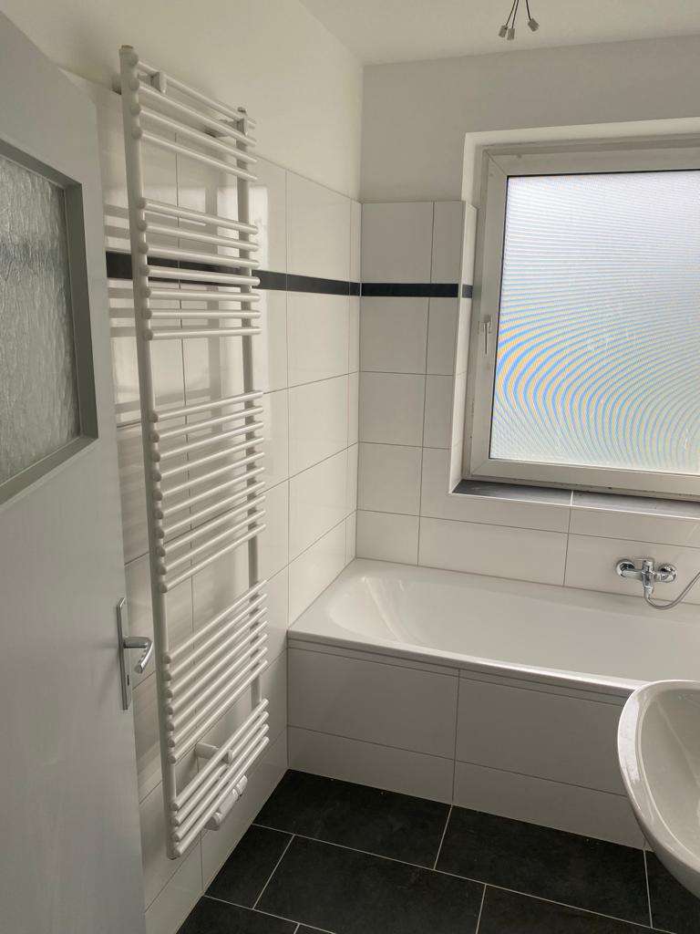 Thumbnail-Wohnung zum Mieten in Kempen 460,00 € 57 m²