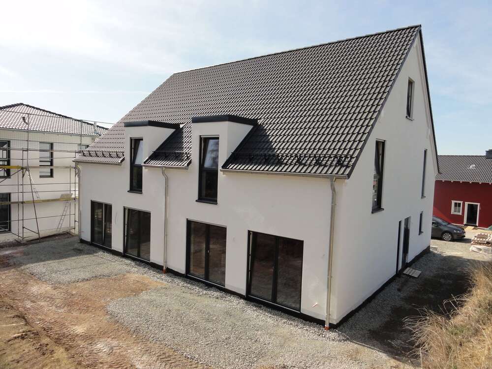 Thumbnail-Haus zum Kaufen in Lindlar 505.000,00 € 145 m²