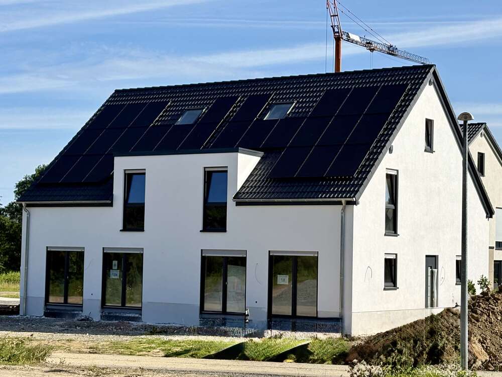 Thumbnail-Haus zum Kaufen in Lindlar 505.000,00 € 145 m²