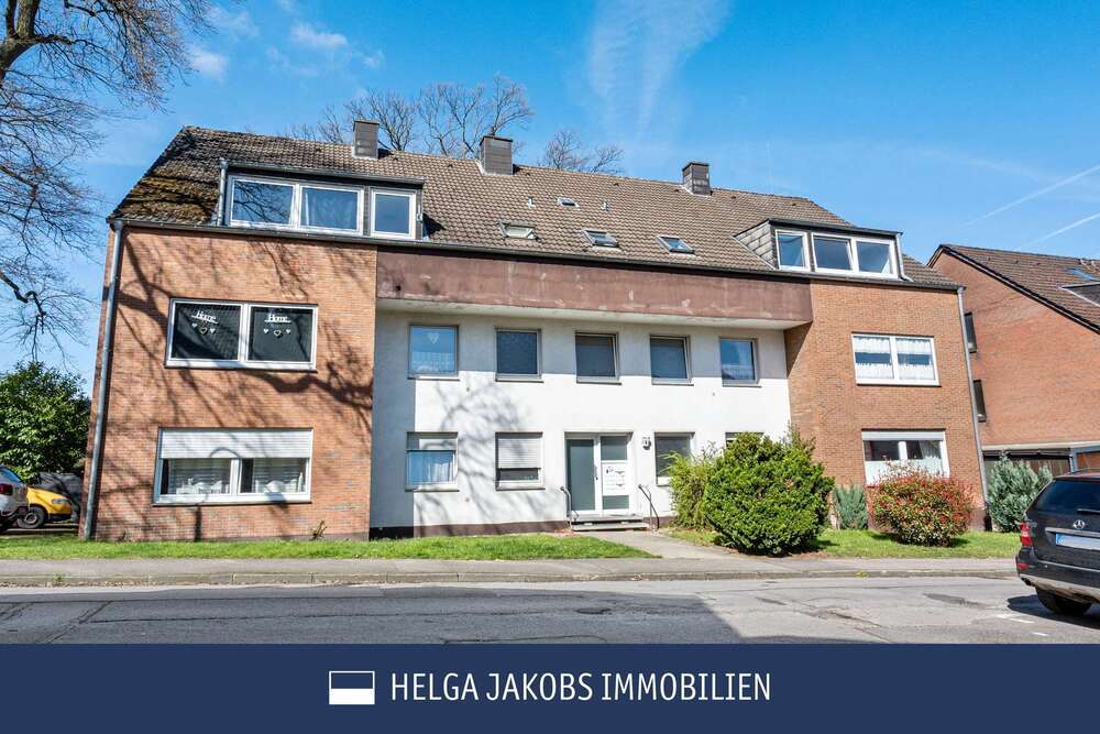 Thumbnail-Haus zum Kaufen in Eschweiler 875.000,00 € 647 m²