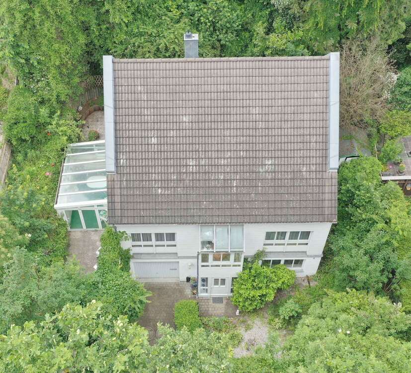 Thumbnail-Haus zum Kaufen in Landshut 649.800,00 € 182 m²