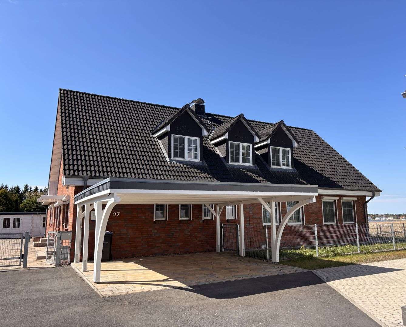 Thumbnail-Haus zum Kaufen in Wolgast 1.485.000,00 € 386 m²