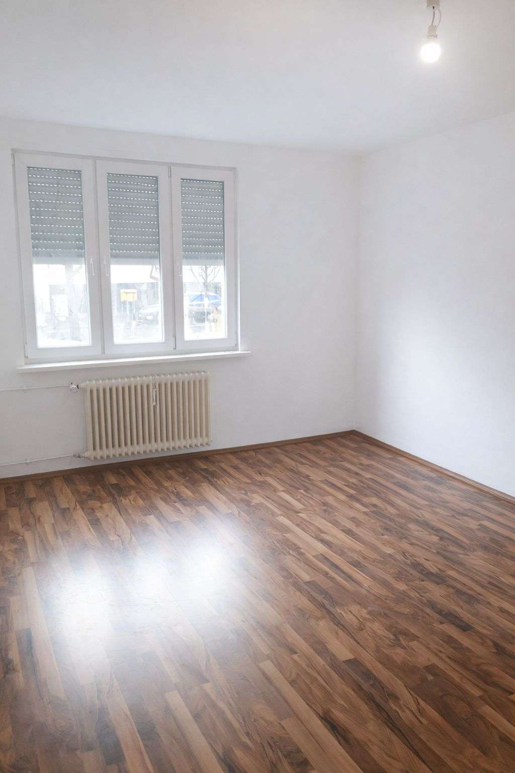 Thumbnail-Wohnung zum Kaufen in Berlin 189.000,00 € 28.33 m²