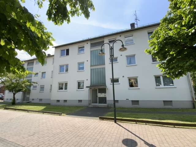 Thumbnail-Wohnung zum Mieten in Wirges 509,00 € 57.27 m²