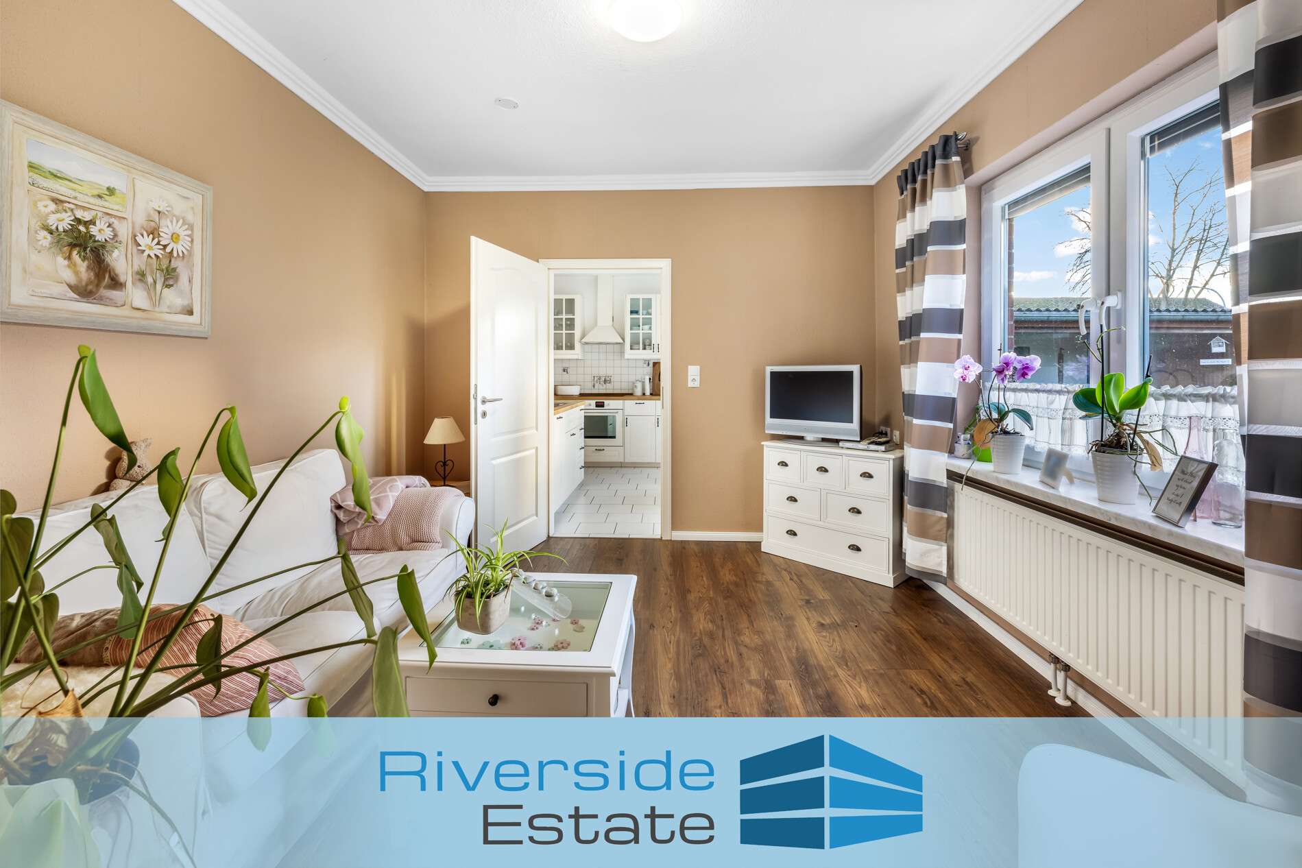 Thumbnail-Haus zum Kaufen in Lauenbrück 798.000,00 € 405.24 m²