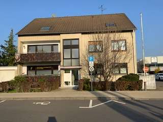 Thumbnail-Wohnung zum Mieten in Hilden 450,00 € 48 m²