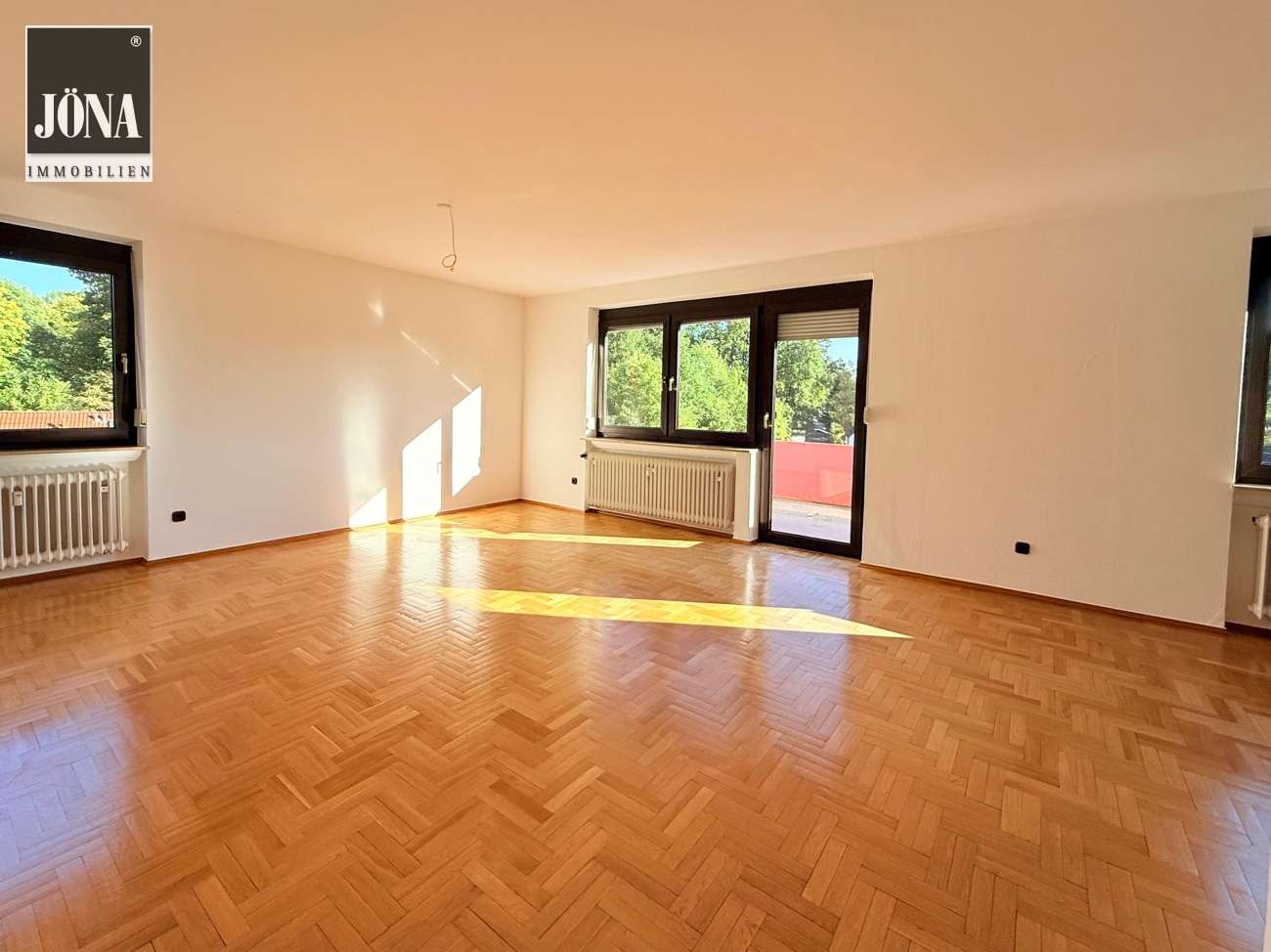 Thumbnail-Wohnung zum Kaufen in Kulmbach 199.000,00 € 108 m²