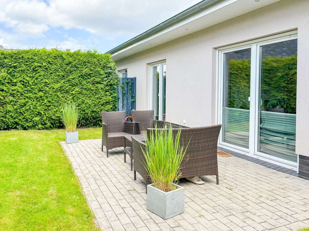 Thumbnail-Haus zum Kaufen in Oldenburg 289.000,00 € 68.52 m²