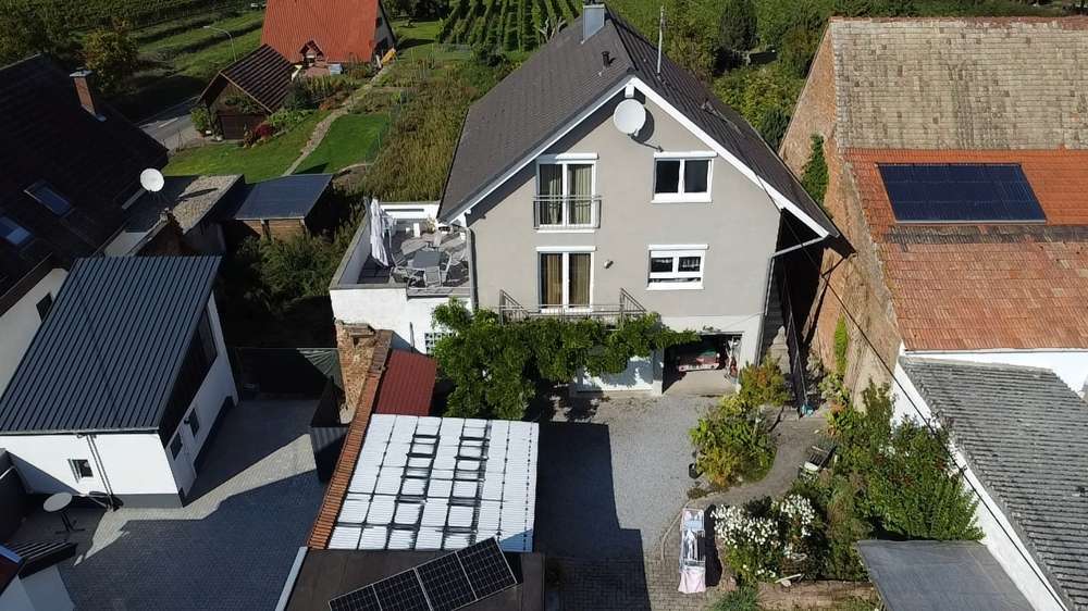 Thumbnail-Haus zum Kaufen in Freimersheim 599.000,00 € 244 m²