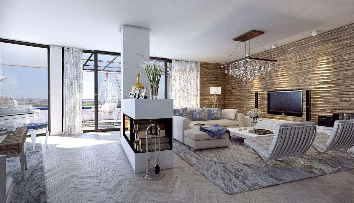 Thumbnail-Wohnung zum Kaufen in Augsburg 1.036.900,00 € 150.26 m²