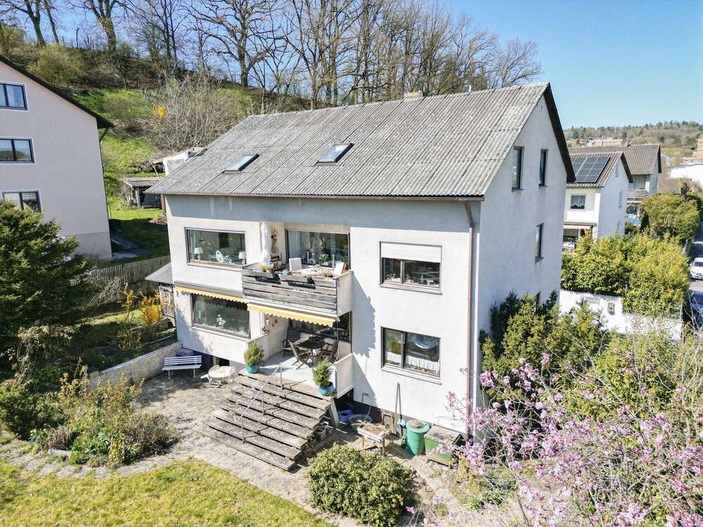 Thumbnail-Haus zum Kaufen in Lappersdorf 995.000,00 € 317 m²