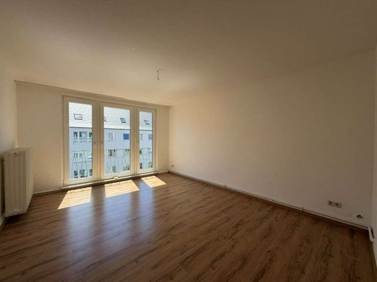 Thumbnail-Wohnung zum Mieten in Braunschweig 750,00 € 80 m²