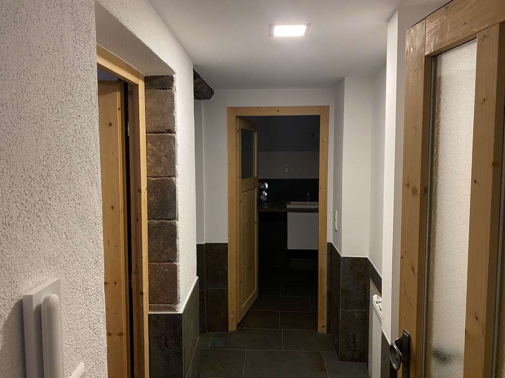 Thumbnail-Haus zum Kaufen in Hirschhorn 369.000,00 € 145 m²
