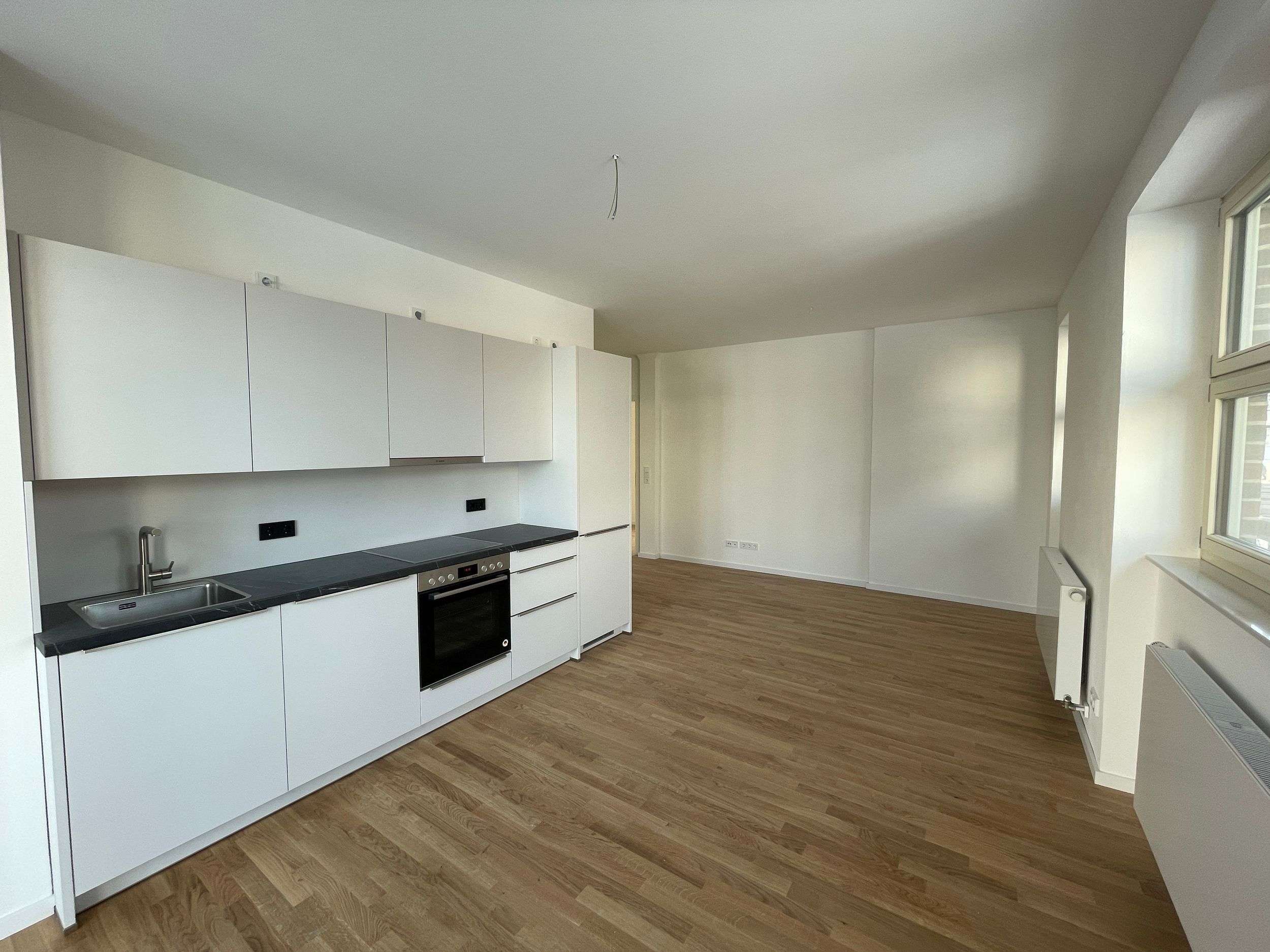 Thumbnail-Wohnung zum Mieten in Gransee 1.099,00 € 92.64 m²