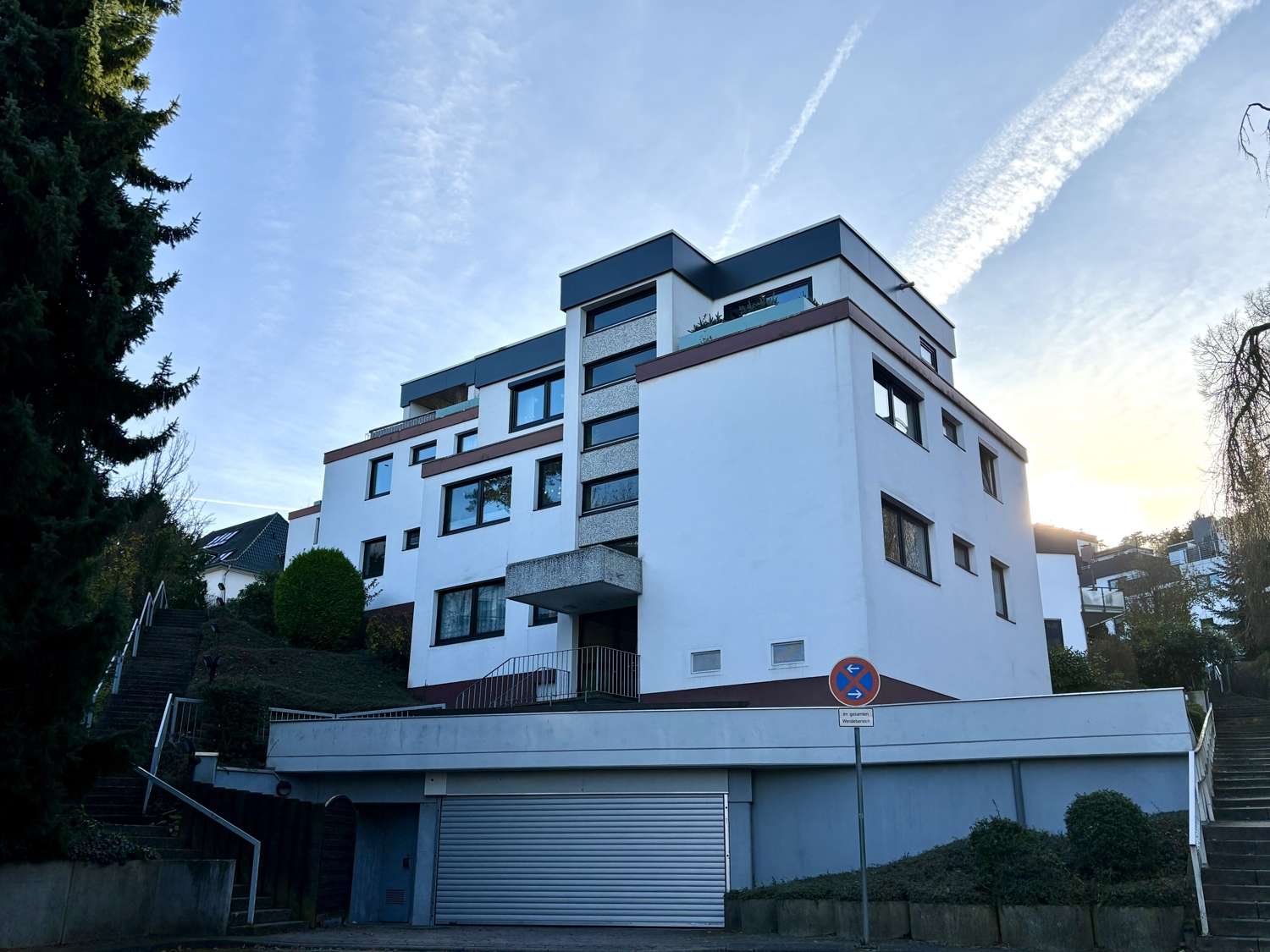 Thumbnail-Wohnung zum Kaufen in Hameln 155.000,00 € 89 m²