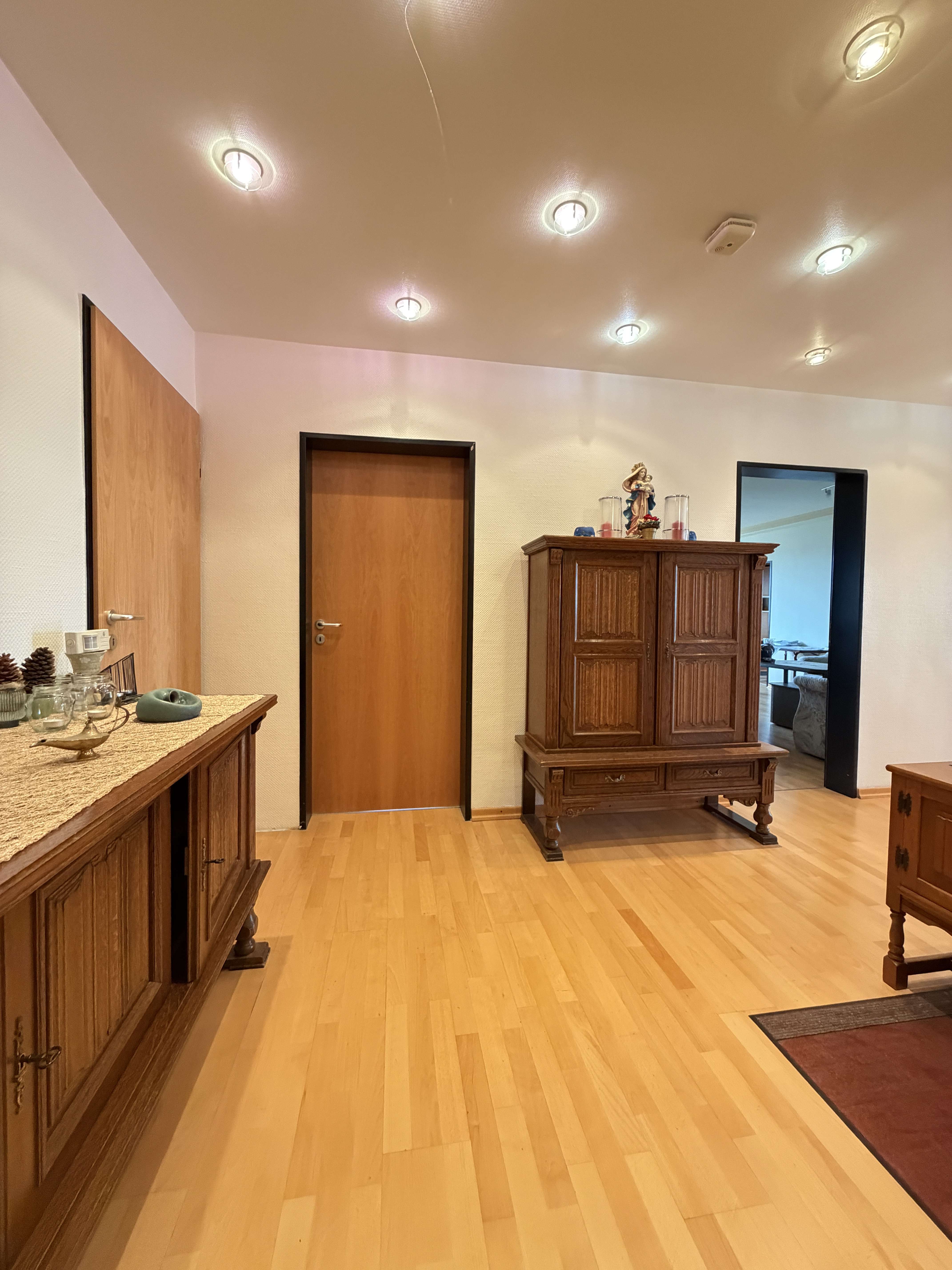 Thumbnail-Wohnung zum Kaufen in Bergisch Gladbach 289.000,00 € 112 m²