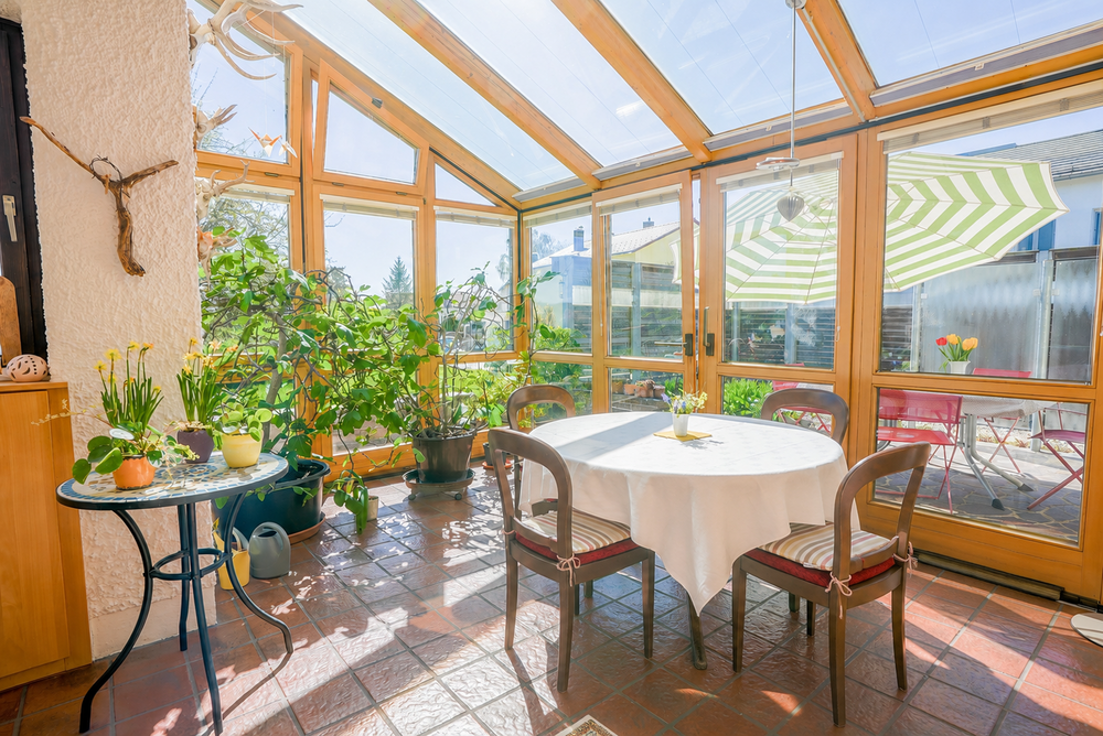 Thumbnail-Haus zum Kaufen in Vilshofen an der Donau 699.000,00 € 341.2 m²