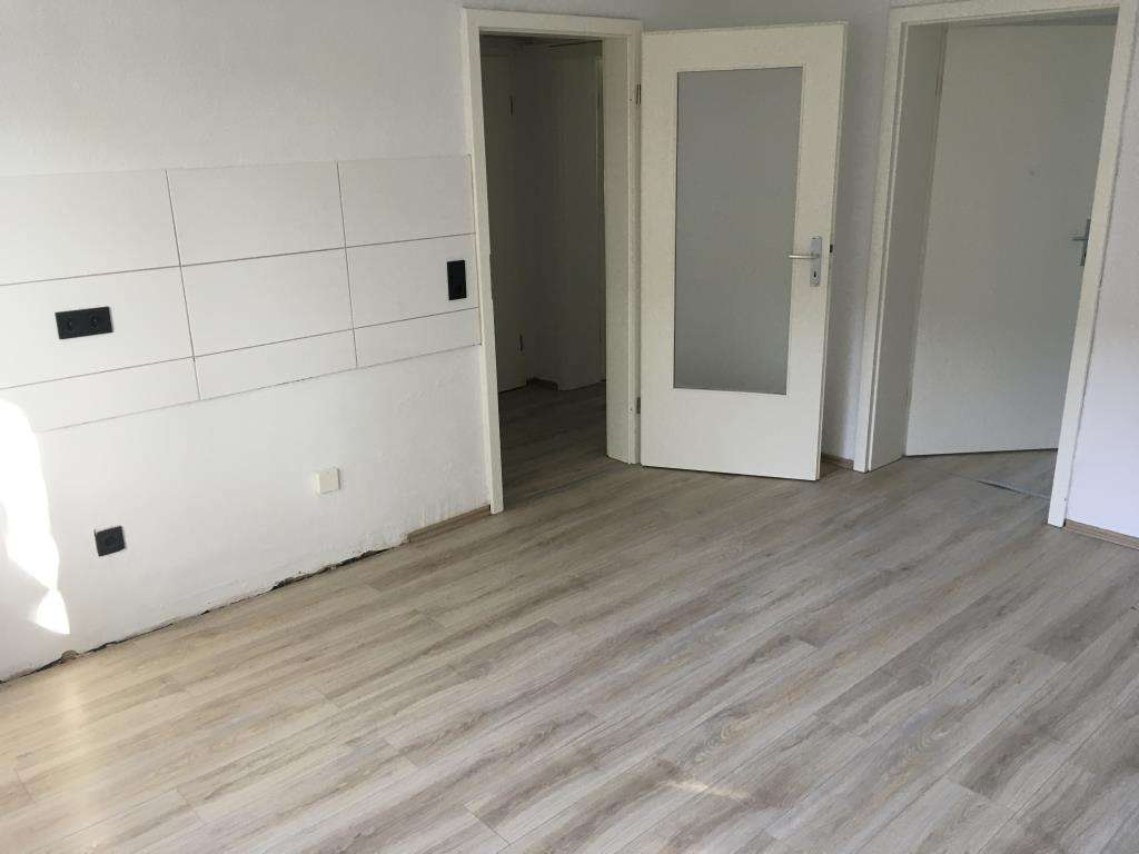 Thumbnail-Wohnung zum Mieten in Herne 409,00 € 52 m²