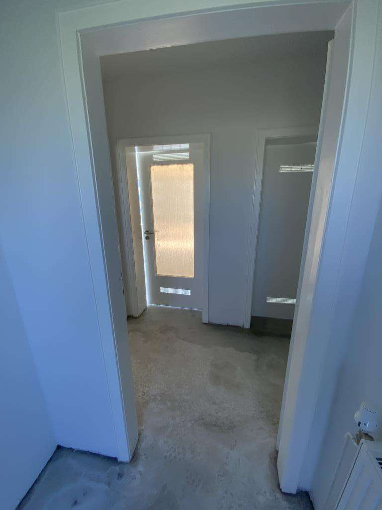 Thumbnail-Wohnung zum Mieten in Remscheid 319,00 € 51.01 m²