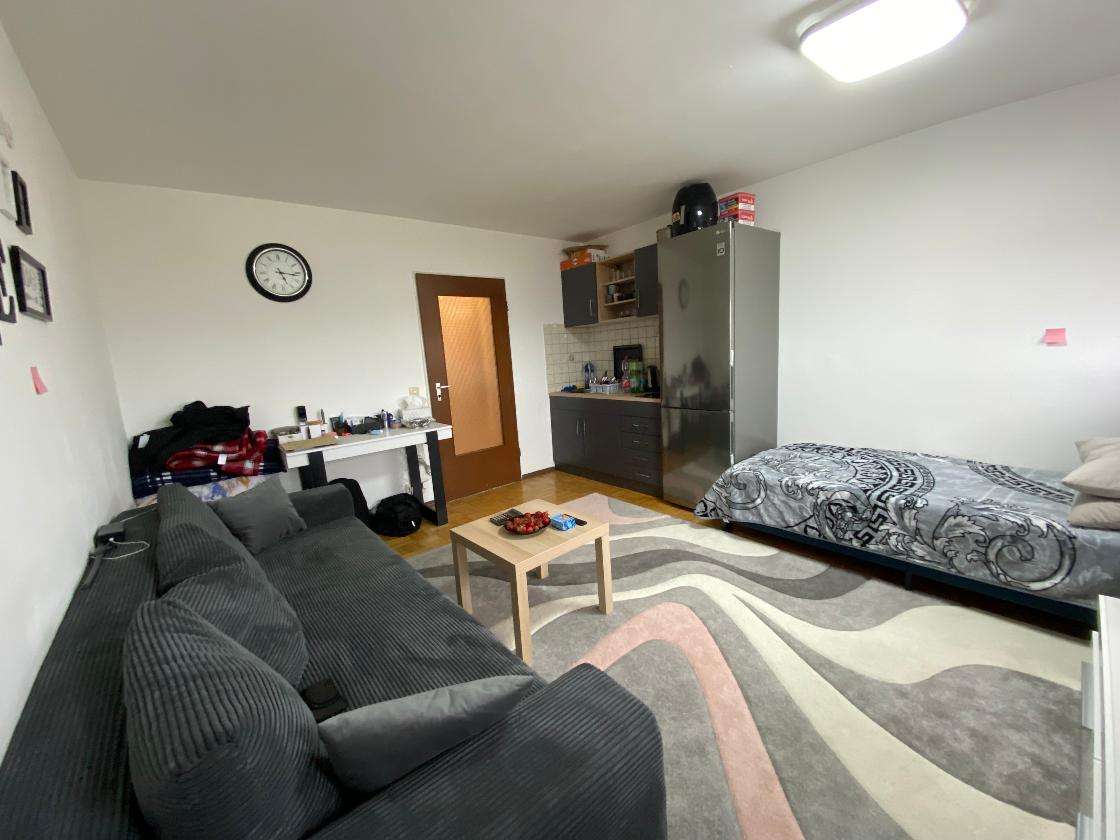 Thumbnail-Wohnung zum Kaufen in Ostfildern 149.000,00 € 26.63 m²