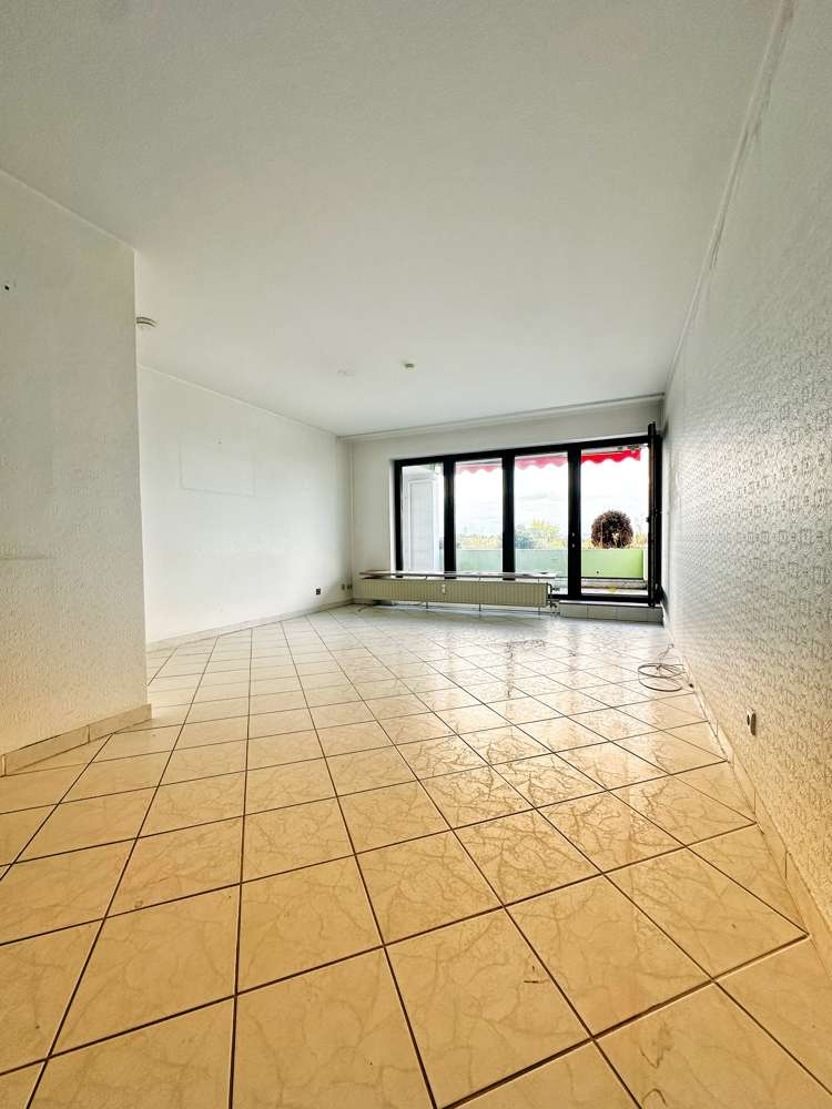 Thumbnail-Wohnung zum Kaufen in Laatzen 179.000,00 € 86 m²