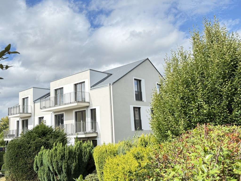 Thumbnail-Wohnung zum Kaufen in Herzogenrath 311.700,00 € 78 m²