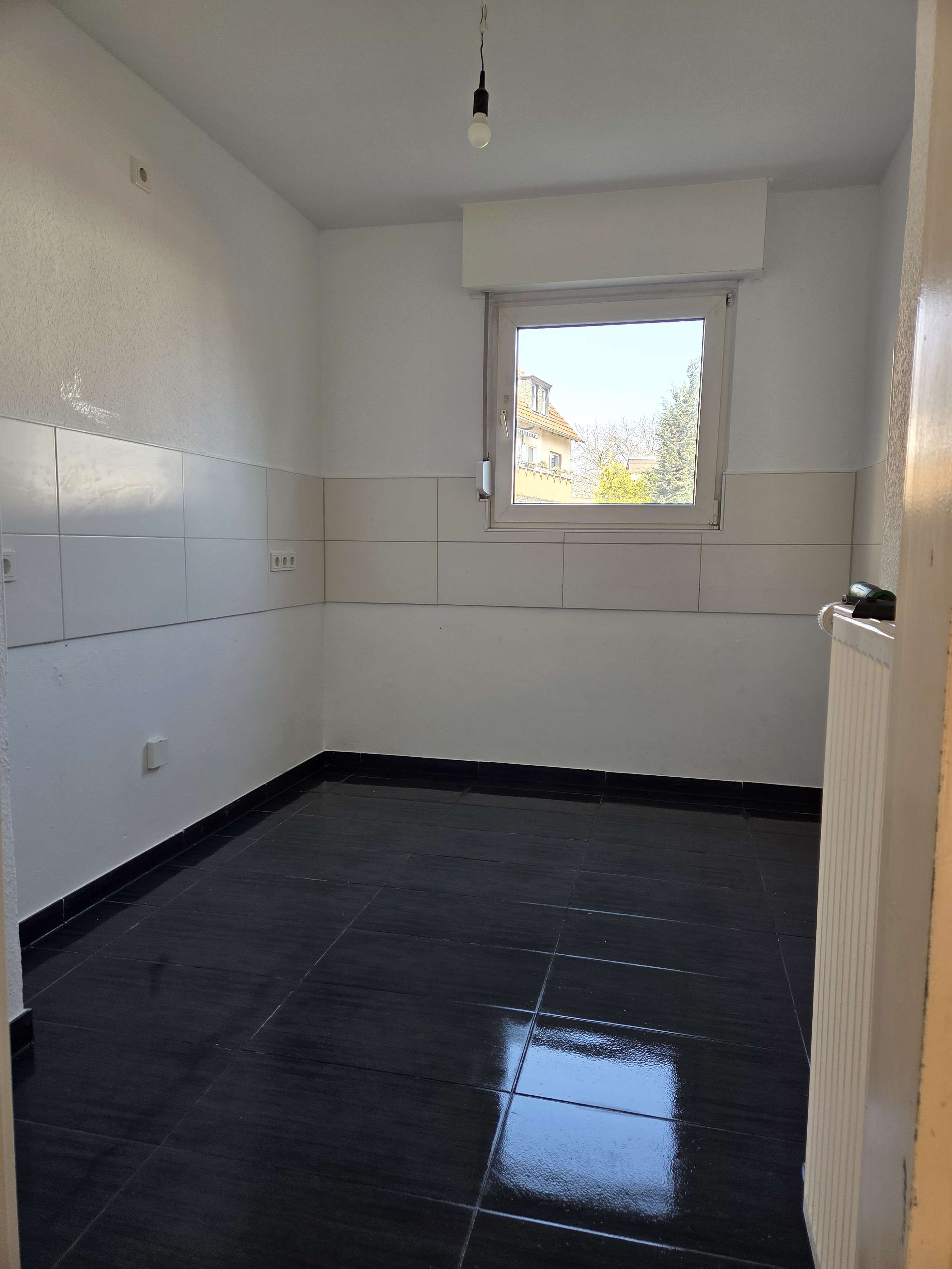 Thumbnail-Wohnung zum Mieten in Dortmund 730,00 € 73 m²