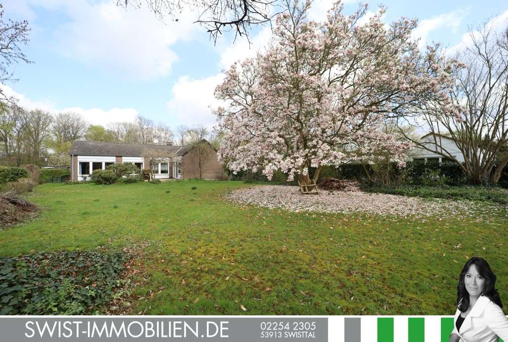 Thumbnail-Haus zum Kaufen in Leverkusen Wiesdorf 649.000,00 € 121.92 m²