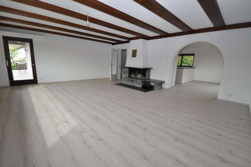 Thumbnail-Wohnung zum Mieten in Gaienhofen-Hemmenhofen 1.550,00 € 131 m²