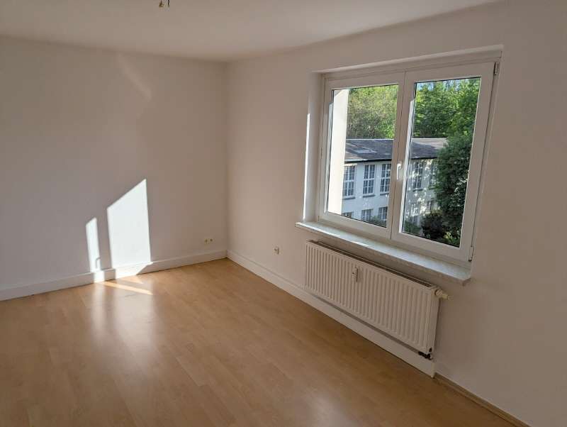 Thumbnail-Wohnung zum Mieten in Dresden 510,00 € 48.16 m²
