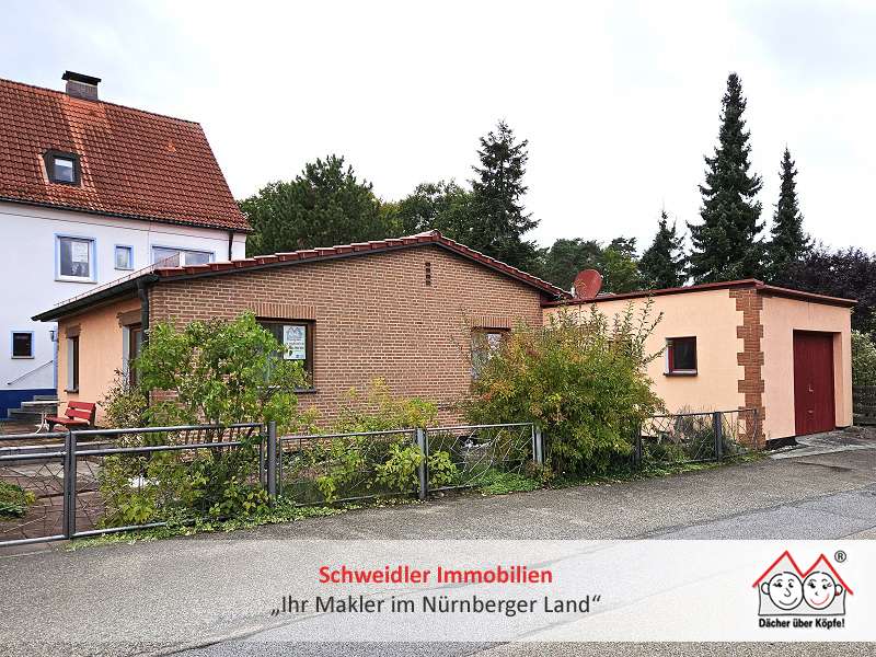 Thumbnail-Haus zum Kaufen in Neunkirchen 250.000,00 € 86.71 m²