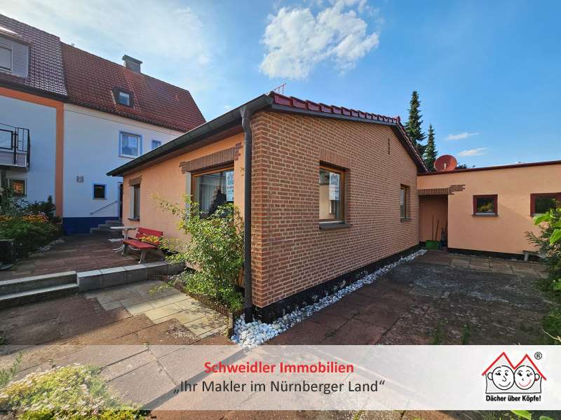 Thumbnail-Haus zum Kaufen in Neunkirchen 218.000,00 € 86.71 m²