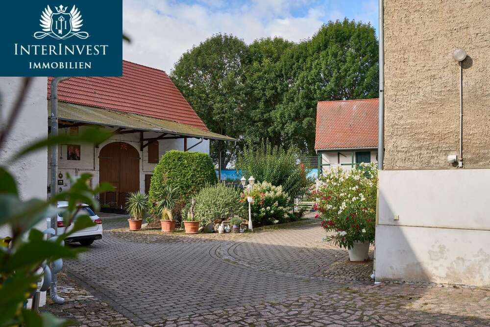 Thumbnail-Haus zum Kaufen in Bördeland 529.000,00 € 220 m²