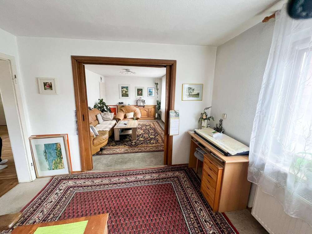 Thumbnail-Haus zum Kaufen in Walldürn 149.999,00 € 130 m²