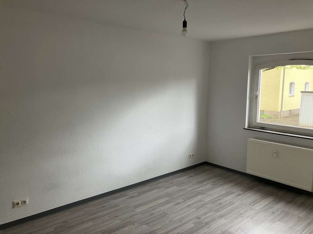 Thumbnail-Wohnung zum Mieten in Salzgitter 325,00 € 55.65 m²