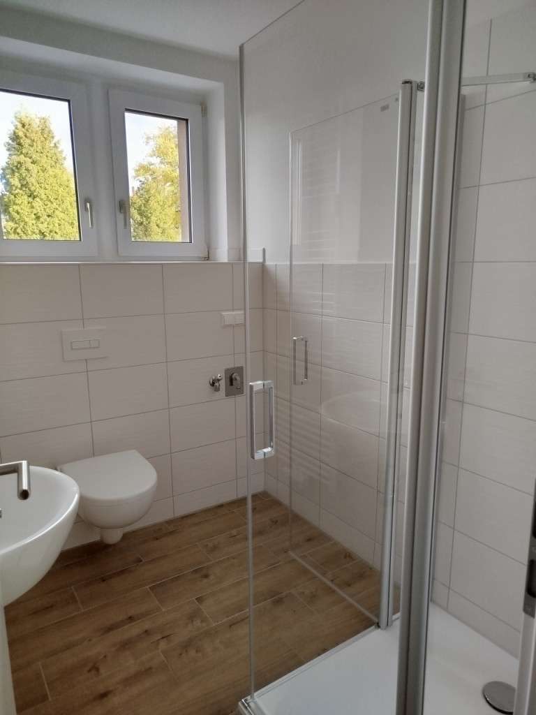 Thumbnail-Wohnung zum Mieten in Chemnitz 395,00 € 62.79 m²