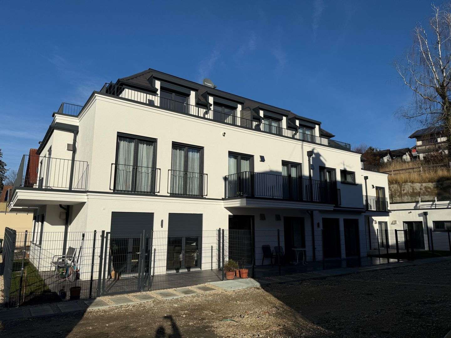 Thumbnail-Haus zum Kaufen in Markt Schwaben 7.700.000,00 € 850 m²