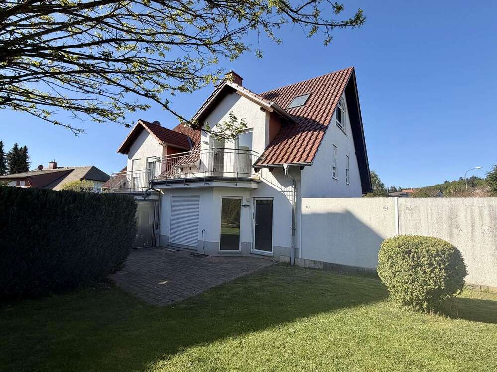 Thumbnail-Haus zum Kaufen in Trippstadt 370.000,00 € 136 m²